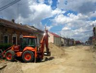 Imagine atasata: Modernizare Brincoveanu 2.JPG